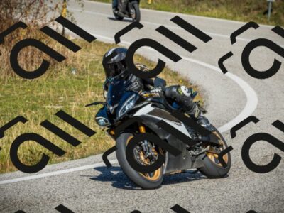 202510111231-DSC02998_c1_