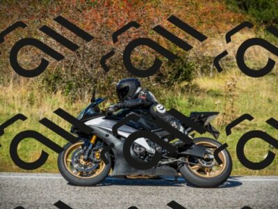 202510111231-DSC02999_c1_