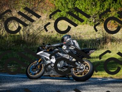 202510111231-DSC03000_c1_