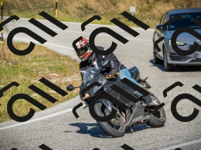 202510111231-DSC03001_c1_