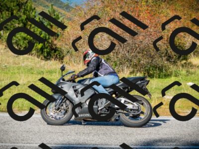 202510111231-DSC03002_c1_