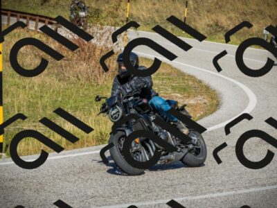 202510111231-DSC03005_c1_