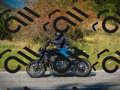 202510111231-DSC03006_c1_