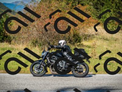 202510111231-DSC03007_c1_