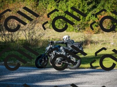 202510111231-DSC03008_c1_