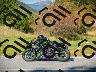 202510111231-DSC03009_c1_