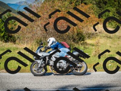 202510111231-DSC03011_c1_