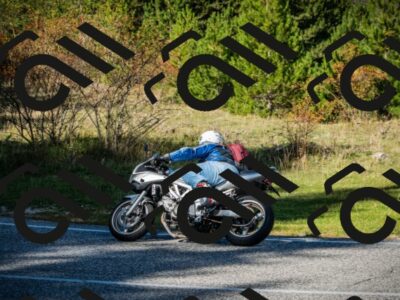 202510111231-DSC03012_c1_