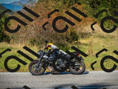 202510111231-DSC03013_c1_