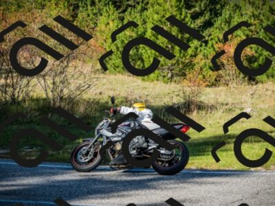 202510111231-DSC03014_c1_