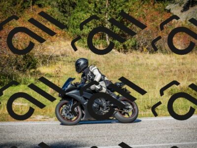 202510111231-DSC03015_c1_