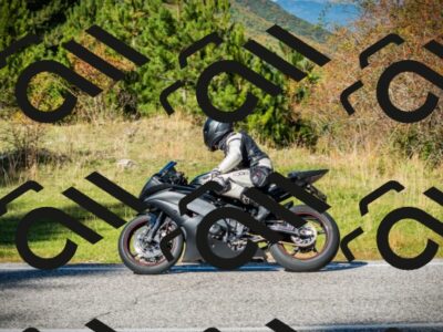 202510111231-DSC03016_c1_