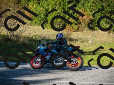 202510111231-DSC03018_c1_