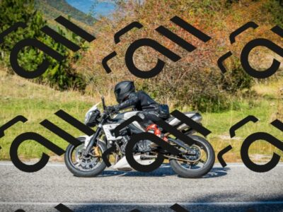 202510111231-DSC03019_c1_