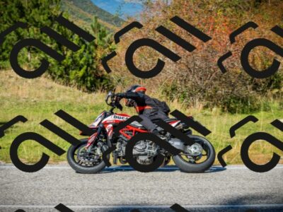 202510111231-DSC03021_c1_