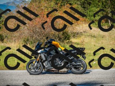 202510111231-DSC03023_c1_