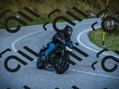 202510111232-DSC03031_c1_