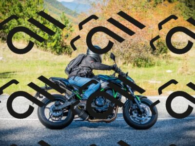 202510111232-DSC03032_c1_