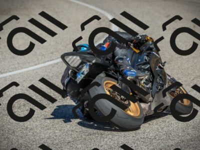 202510111232-DSC03034_c1_