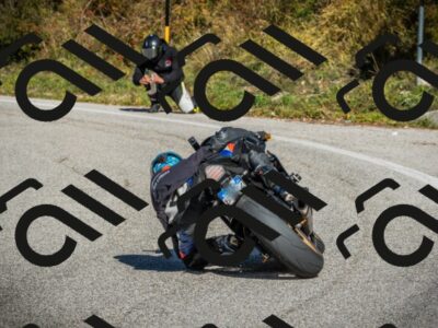 202510111232-DSC03035_c1_