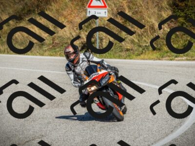 202510111232-DSC03039_c1_