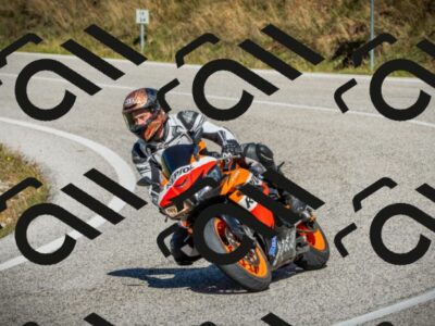 202510111232-DSC03040_c1_