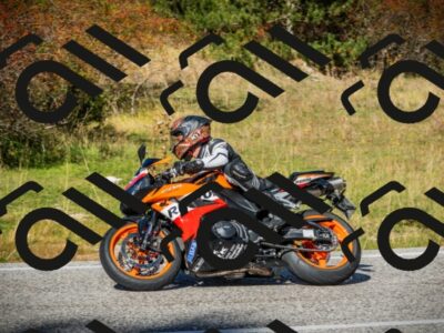 202510111232-DSC03041_c1_