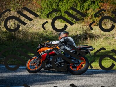 202510111232-DSC03042_c1_