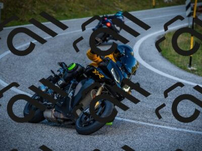 202510111232-DSC03044_c1_