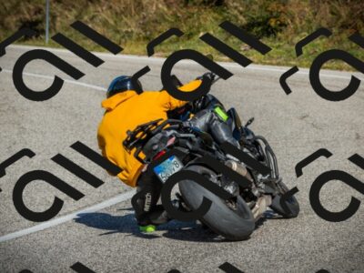 202510111232-DSC03046_c1_