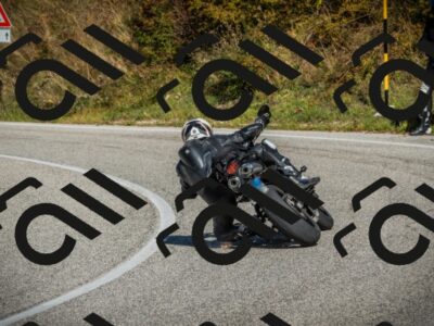 202510111233-DSC03058_c1_