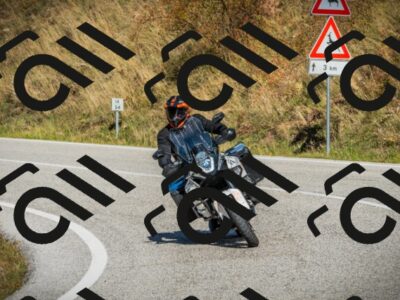 202510111234-DSC03061_c1_