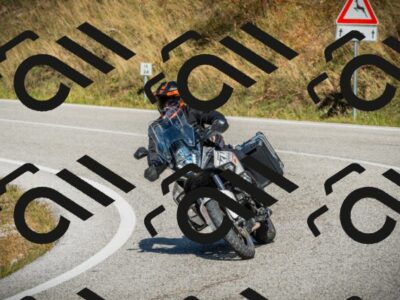 202510111234-DSC03062_c1_