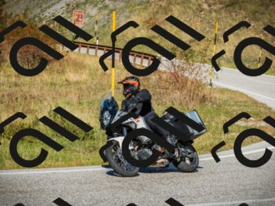 202510111234-DSC03063_c1_