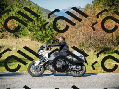 202510111234-DSC03064_c1_