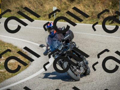 202510111235-DSC03067_c1_