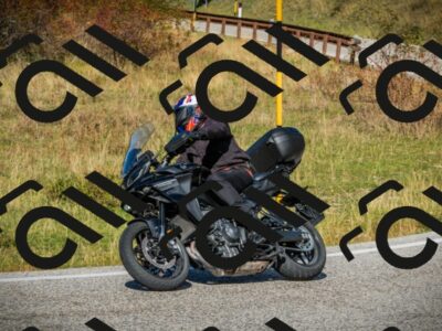 202510111235-DSC03068_c1_