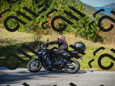 202510111235-DSC03069_c1_