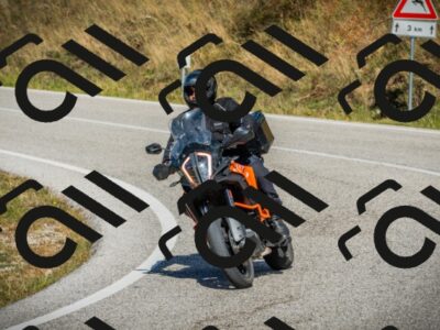 202510111235-DSC03071_c1_