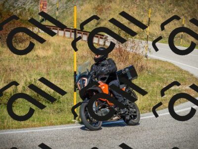 202510111235-DSC03072_c1_