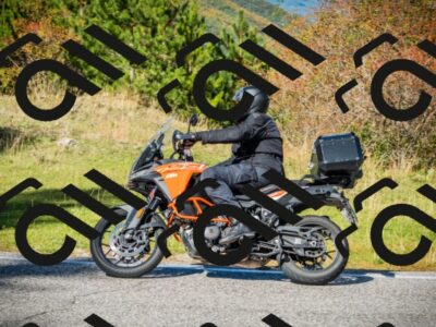 202510111235-DSC03073_c1_