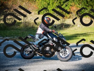 202510111236-DSC03078_c1_