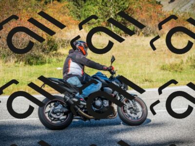 202510111236-DSC03079_c1_