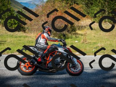 202510111236-DSC03080_c1_