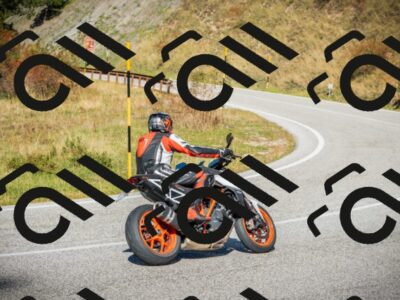 202510111236-DSC03081_c1_