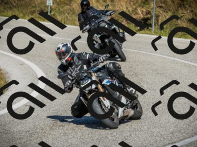 202510111236-DSC03083_c1_