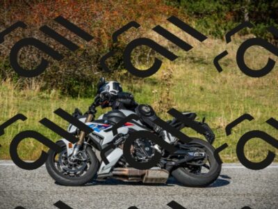 202510111236-DSC03084_c1_