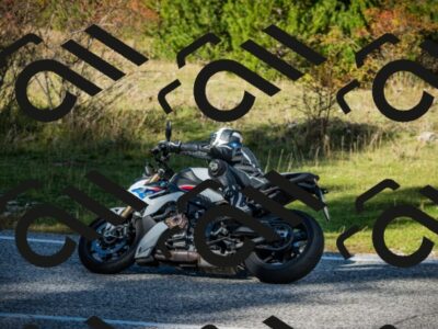 202510111236-DSC03085_c1_