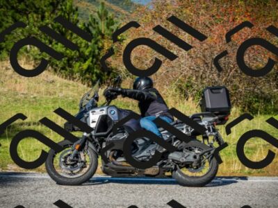 202510111236-DSC03086_c1_