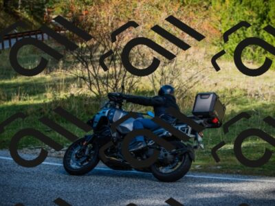 202510111236-DSC03087_c1_